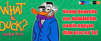 Refer-a-Friend Bonus banner