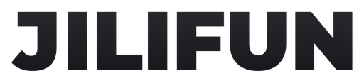 phjilifun.ph Logo